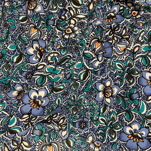 Express Sleeveless Dress - Picture 3 of 7